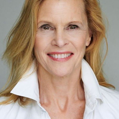 Leslie Malton image